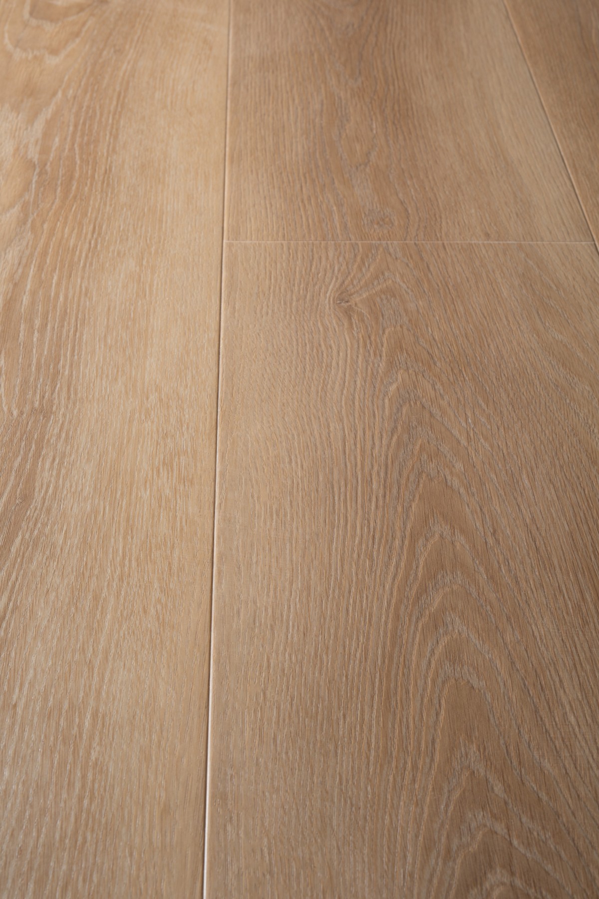 Podlaha LVT DRY BACK Woodlands 2,5/0,55mm ALMOND 23,5x152,4cm (3,57m2)